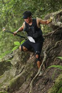 BIB: 
                            <button type="button" onclick="openModal(28079248)" class="btn btn-primary btn-sm float-right btn-popup" data-toggle="modal" data-target=".modal-high-quality">
                        <i class="fas fa-shopping-cart"></i> Add to Cart
                    </button>
                                            <button type="button" onclick="isThisMe(28079248, true)" class="btn btn-success btn-sm float-right btn-popup btn-isme hidden" data-toggle="tooltip" data-placement="bottom" title="นี่คือรูปของคุณใช่ไหม คลิกที่นี่เพื่อเอาเข้าอัลบั้ม">
                        <i class="fas fa-plus"></i> Add to album
                    </button>
                    <button type="button" onclick="isThisMe(28079248, false)" class="btn btn-warning btn-sm float-right btn-popup btn-isnotme hidden">
                        <i class="fas fa-ban"></i> Remove from album
                    </button>